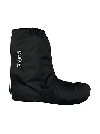 PRO-X ELEMENTS | Copriscarpe antipioggia da bici Montebelluna | 